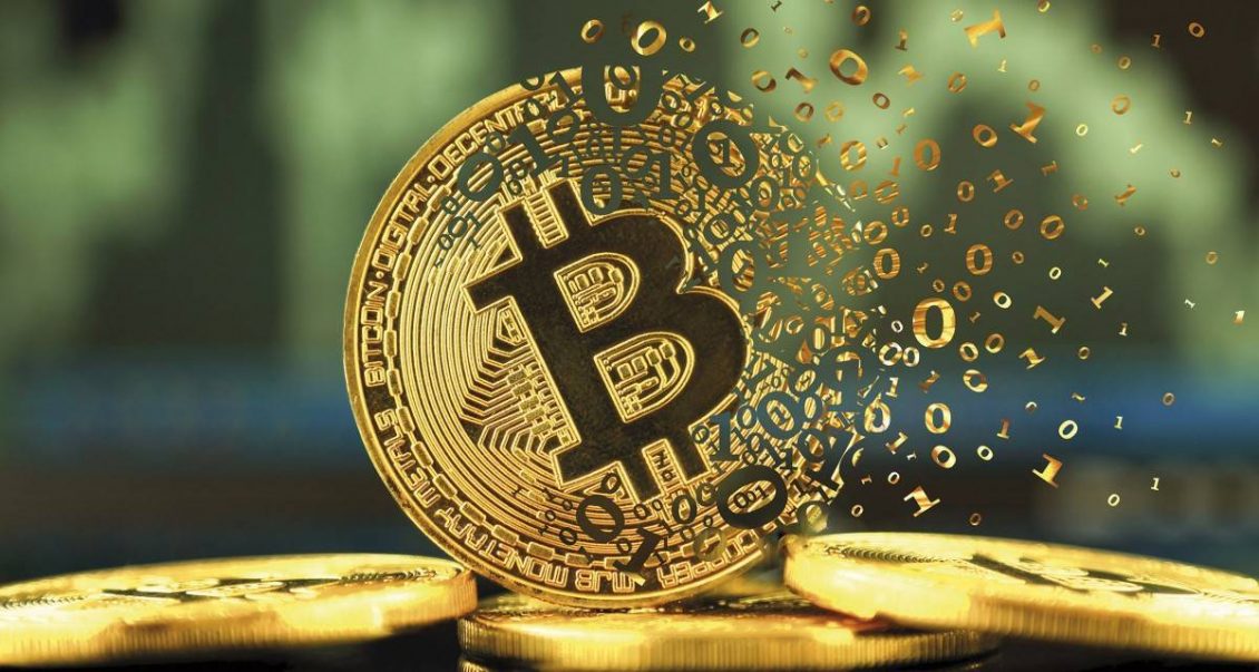 comprendre le bitcoins